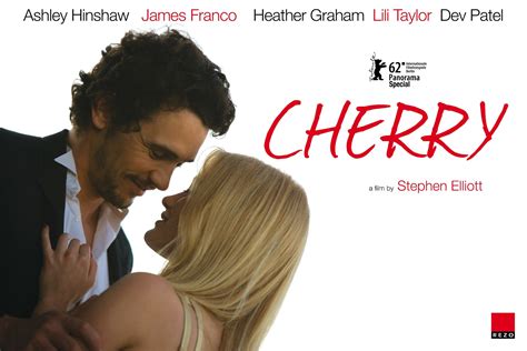 Черри (2012) 18+ .